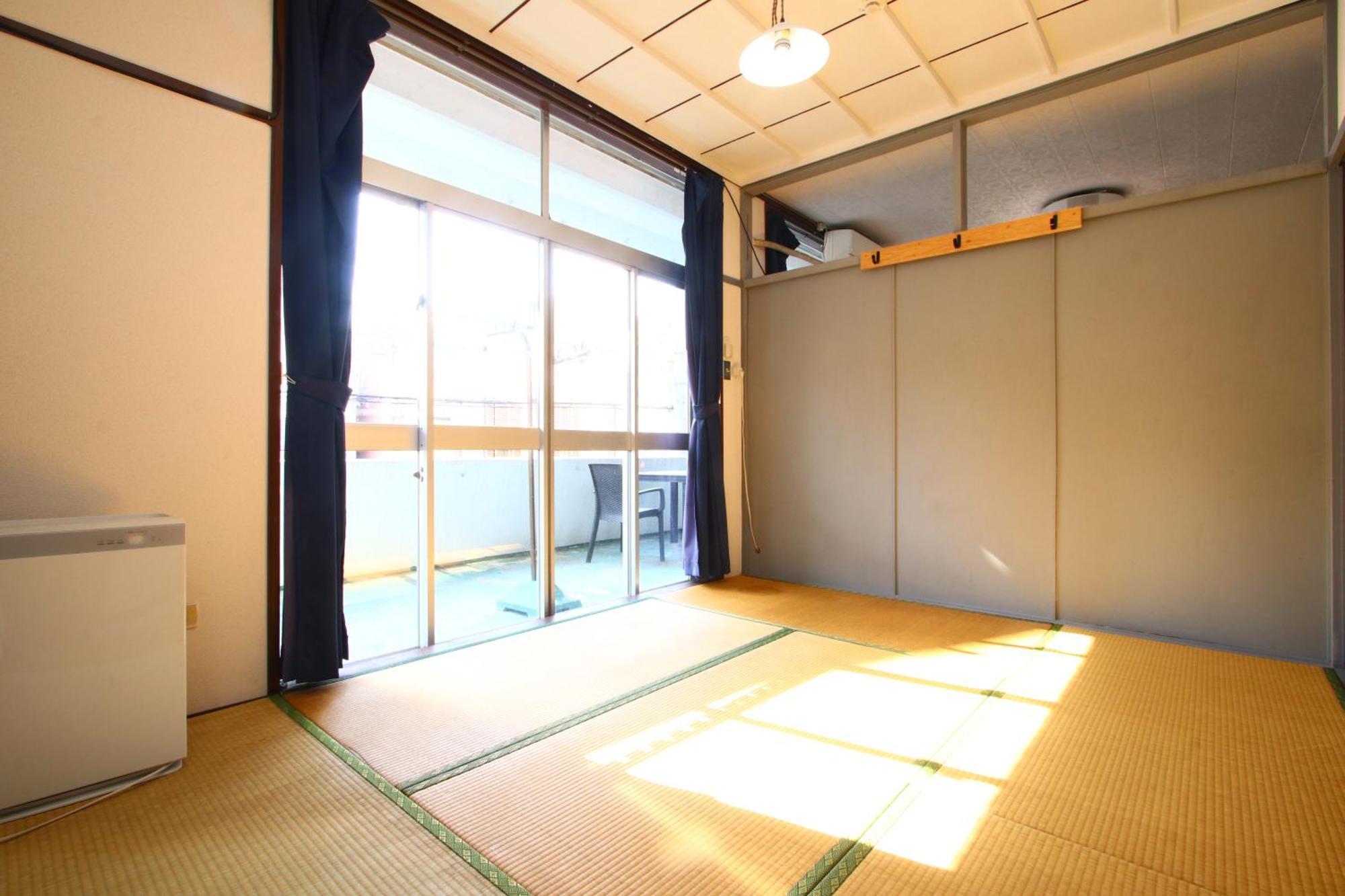 美崎の宿　バーローン Ishigaki  Eksteriør billede