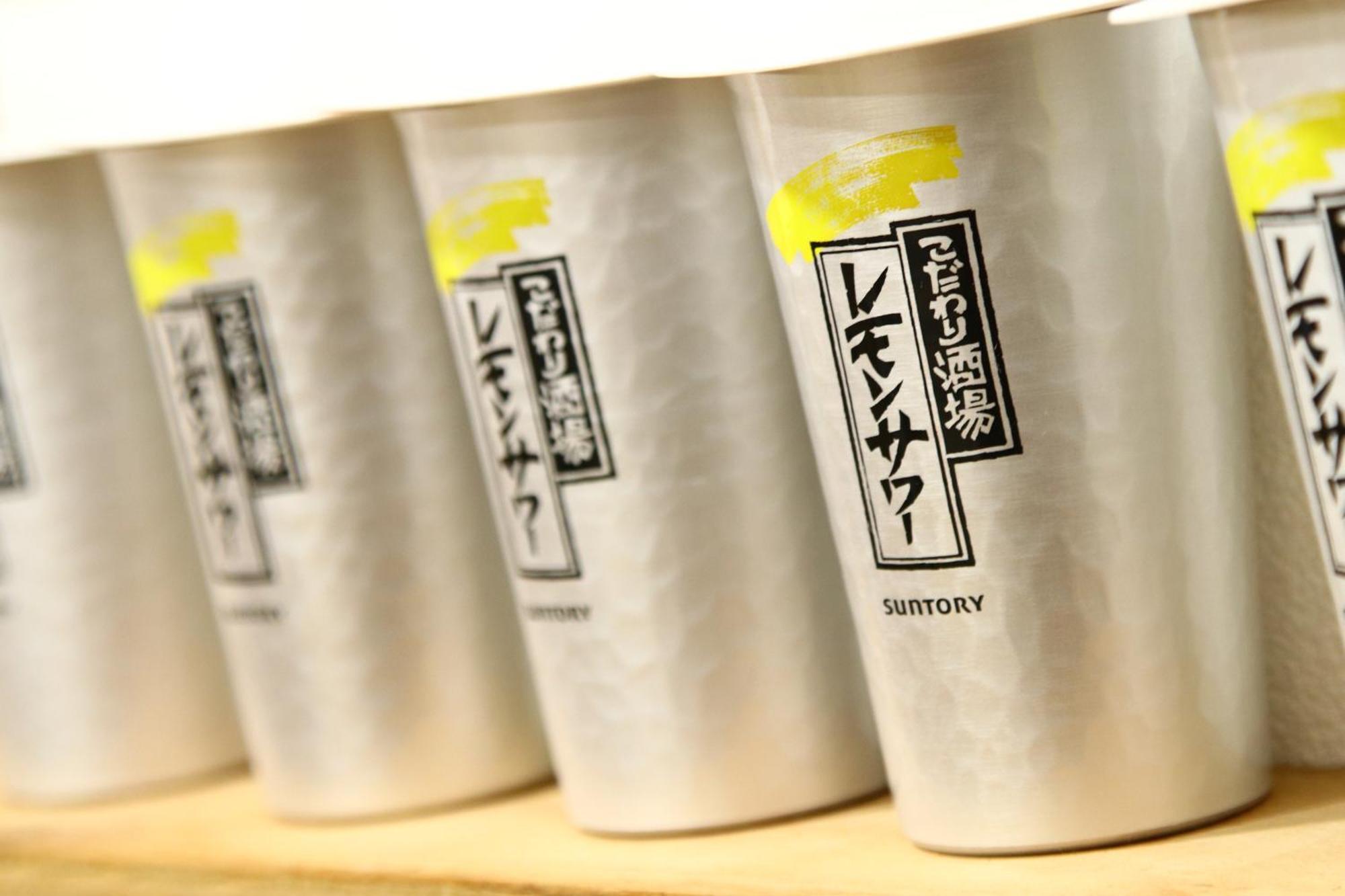美崎の宿　バーローン Ishigaki  Eksteriør billede