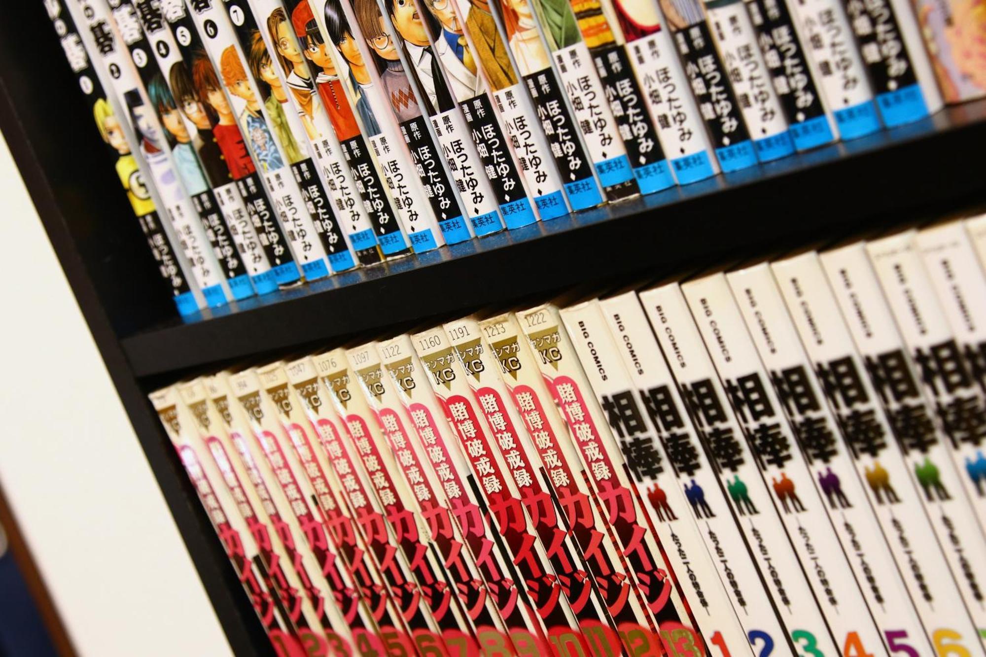美崎の宿　バーローン Ishigaki  Eksteriør billede